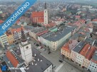 Kamienicę z apartamentami oraz częścią zorganizowanego przedsiębiorstwa sprzedam - 9