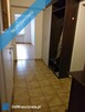 Mieszkanie fajne jak u Świętego Antoniego - 2