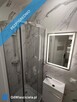 Nowoczesny pokój z prywatną łazienką obok uczelni. - 4