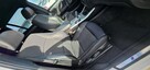 BMW X3 2.0 x drive 4x4 M PAKIET - 15
