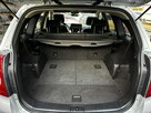 Captiva 2.0D LS 2WD 150km 7 foteli KLIMATYZACJA serwis 2010 - 5