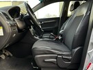 Captiva 2.0D LS 2WD 150km 7 foteli KLIMATYZACJA serwis 2010 - 8