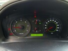 Captiva 2.0D LS 2WD 150km 7 foteli KLIMATYZACJA serwis 2010 - 9
