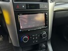 Captiva 2.0D LS 2WD 150km 7 foteli KLIMATYZACJA serwis 2010 - 11