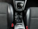 Captiva 2.0D LS 2WD 150km 7 foteli KLIMATYZACJA serwis 2010 - 12