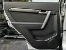 Captiva 2.0D LS 2WD 150km 7 foteli KLIMATYZACJA serwis 2010 - 13