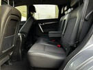 Captiva 2.0D LS 2WD 150km 7 foteli KLIMATYZACJA serwis 2010 - 14