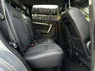 Captiva 2.0D LS 2WD 150km 7 foteli KLIMATYZACJA serwis 2010 - 15
