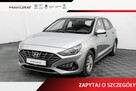 Hyundai i30 GD2C818#1.5 DPI Classic + Bluetooth Klimatyzacja Salon PL VAT23%