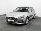 Hyundai i30 GD2C818#1.5 DPI Classic + Bluetooth Klimatyzacja Salon PL VAT23% - 2