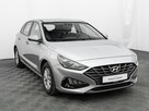 Hyundai i30 GD2C818#1.5 DPI Classic + Bluetooth Klimatyzacja Salon PL VAT23% - 3