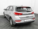 Hyundai i30 GD2C818#1.5 DPI Classic + Bluetooth Klimatyzacja Salon PL VAT23% - 4