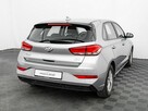 Hyundai i30 GD2C818#1.5 DPI Classic + Bluetooth Klimatyzacja Salon PL VAT23% - 5