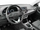 Hyundai i30 GD2C818#1.5 DPI Classic + Bluetooth Klimatyzacja Salon PL VAT23% - 6