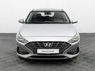 Hyundai i30 GD2C818#1.5 DPI Classic + Bluetooth Klimatyzacja Salon PL VAT23% - 7