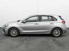 Hyundai i30 GD2C818#1.5 DPI Classic + Bluetooth Klimatyzacja Salon PL VAT23% - 9