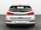 Hyundai i30 GD2C818#1.5 DPI Classic + Bluetooth Klimatyzacja Salon PL VAT23% - 10