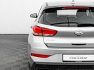 Hyundai i30 GD2C818#1.5 DPI Classic + Bluetooth Klimatyzacja Salon PL VAT23% - 11