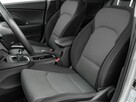Hyundai i30 GD2C818#1.5 DPI Classic + Bluetooth Klimatyzacja Salon PL VAT23% - 13