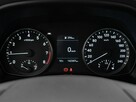 Hyundai i30 GD2C818#1.5 DPI Classic + Bluetooth Klimatyzacja Salon PL VAT23% - 14
