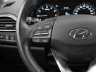 Hyundai i30 GD2C818#1.5 DPI Classic + Bluetooth Klimatyzacja Salon PL VAT23% - 15