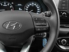 Hyundai i30 GD2C818#1.5 DPI Classic + Bluetooth Klimatyzacja Salon PL VAT23% - 16