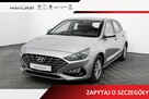 Hyundai i30 GD2C863#1.5 DPI Classic + Bluetooth Klimatyzacja Salon PL VAT23%