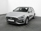 Hyundai i30 GD2C863#1.5 DPI Classic + Bluetooth Klimatyzacja Salon PL VAT23% - 2