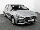 Hyundai i30 GD2C863#1.5 DPI Classic + Bluetooth Klimatyzacja Salon PL VAT23% - 3