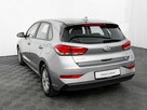 Hyundai i30 GD2C863#1.5 DPI Classic + Bluetooth Klimatyzacja Salon PL VAT23% - 4