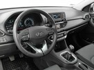 Hyundai i30 GD2C863#1.5 DPI Classic + Bluetooth Klimatyzacja Salon PL VAT23% - 6