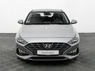 Hyundai i30 GD2C863#1.5 DPI Classic + Bluetooth Klimatyzacja Salon PL VAT23% - 7