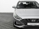 Hyundai i30 GD2C863#1.5 DPI Classic + Bluetooth Klimatyzacja Salon PL VAT23% - 8
