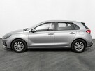 Hyundai i30 GD2C863#1.5 DPI Classic + Bluetooth Klimatyzacja Salon PL VAT23% - 9