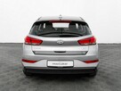 Hyundai i30 GD2C863#1.5 DPI Classic + Bluetooth Klimatyzacja Salon PL VAT23% - 10