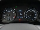 Hyundai i30 GD2C863#1.5 DPI Classic + Bluetooth Klimatyzacja Salon PL VAT23% - 15