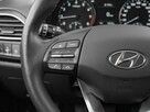 Hyundai i30 GD2C863#1.5 DPI Classic + Bluetooth Klimatyzacja Salon PL VAT23% - 16