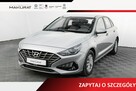 Hyundai i30 GD2C812#1.5 DPI Classic + Bluetooth Klimatyzacja Salon PL VAT23%