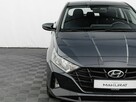 Hyundai i20 WD0395T#1.2 Pure Cz.cof Bluetooth KLIMA Salon PL VAT 23% - 8