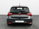 Hyundai i20 WD0395T#1.2 Pure Cz.cof Bluetooth KLIMA Salon PL VAT 23% - 10