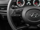 Hyundai i20 WD0395T#1.2 Pure Cz.cof Bluetooth KLIMA Salon PL VAT 23% - 15