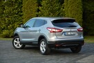 Nissan Qashqai 1.2DIG-T(115KM) Ledy Duża Navi Kamera 2xParktronic ASO - 7