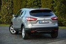 Nissan Qashqai 1.2DIG-T(115KM) Ledy Duża Navi Kamera 2xParktronic ASO - 8
