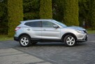 Nissan Qashqai 1.2DIG-T(115KM) Ledy Duża Navi Kamera 2xParktronic ASO - 12