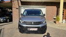 Peugeot Partner 1.5 HDI 102KM,Salon PL,I WŁ, Zadbany, Mały przebieg tylko 99 tys km - 2