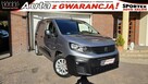 Peugeot Partner 1.5 HDI 102KM,Salon PL,I WŁ, Zadbany, Mały przebieg tylko 99 tys km - 3