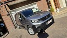 Peugeot Partner 1.5 HDI 102KM,Salon PL,I WŁ, Zadbany, Mały przebieg tylko 99 tys km - 6