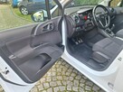 Opel Meriva 1.4 Turbo Design Edition - 8