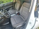 Opel Meriva 1.4 Turbo Design Edition - 9