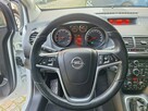Opel Meriva 1.4 Turbo Design Edition - 10